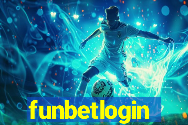funbetlogin
