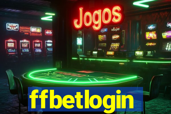 ffbetlogin