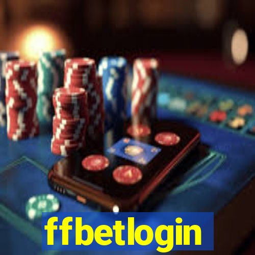 ffbetlogin