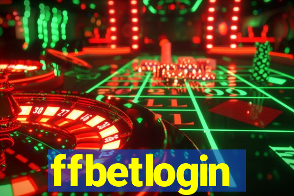 ffbetlogin