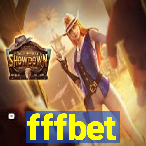 fffbet