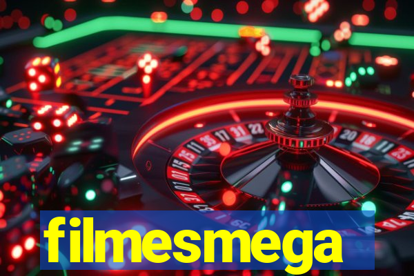 filmesmega
