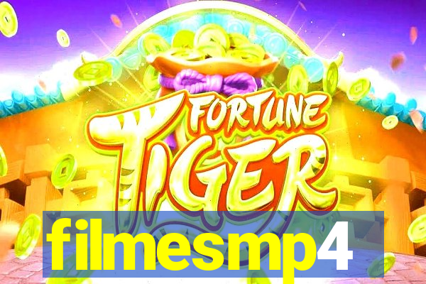 filmesmp4