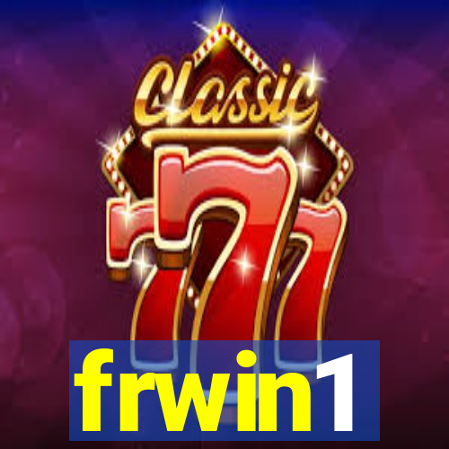frwin1