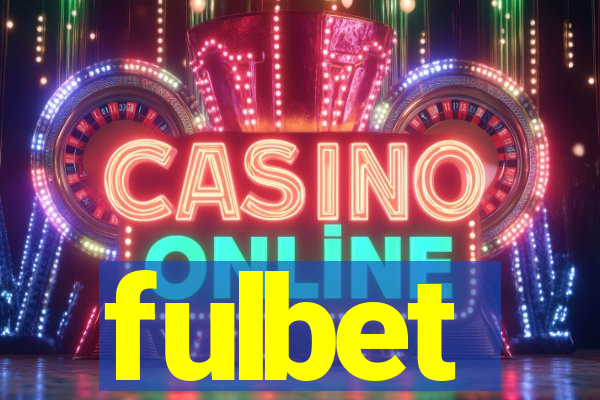 fulbet