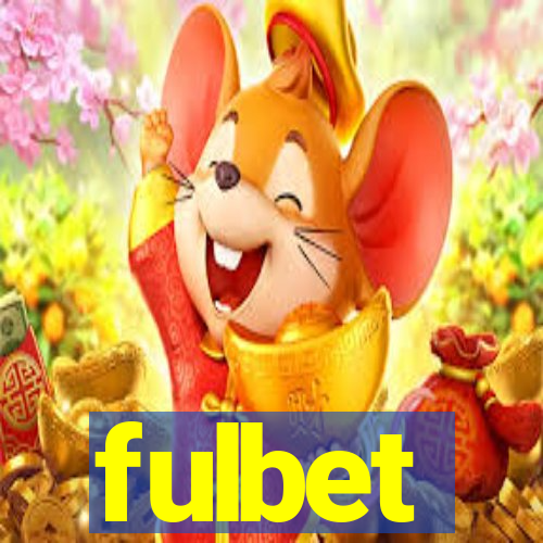 fulbet