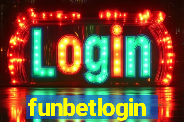 funbetlogin