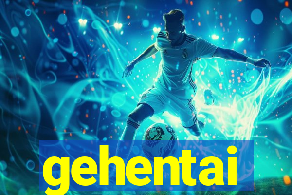gehentai