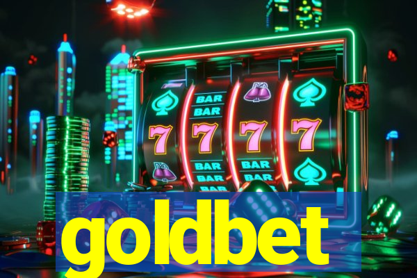 goldbet