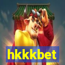 hkkkbet