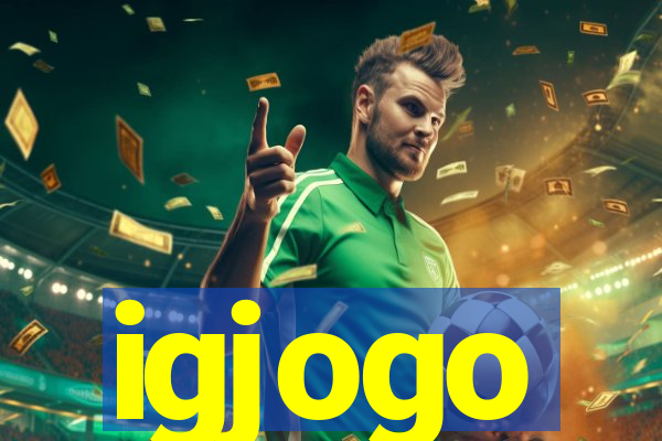 igjogo
