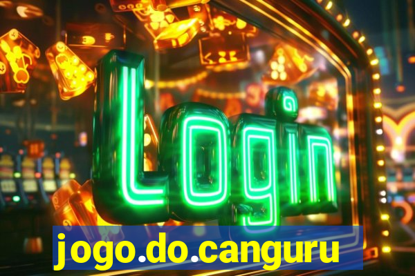 jogo.do.canguru