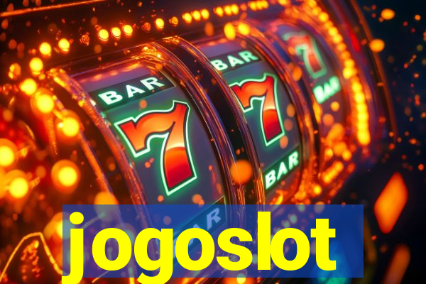 jogoslot