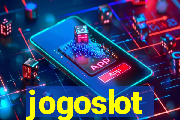 jogoslot