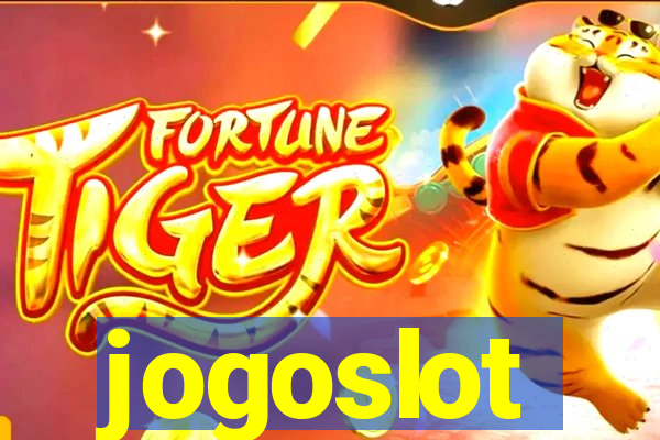 jogoslot