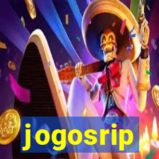 jogosrip