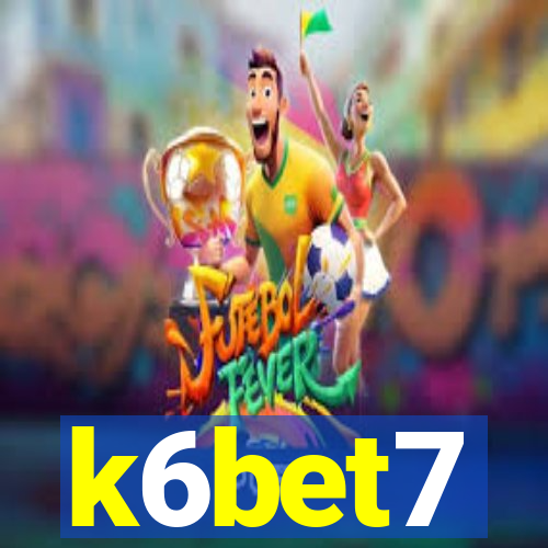 k6bet7