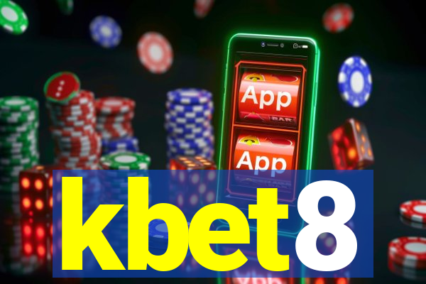 kbet8