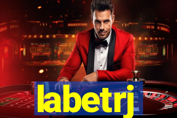 labetrj