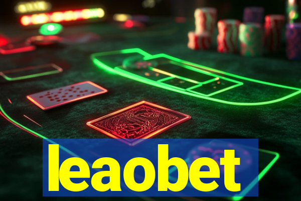 leaobet