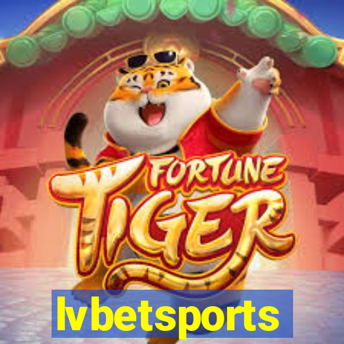 lvbetsports