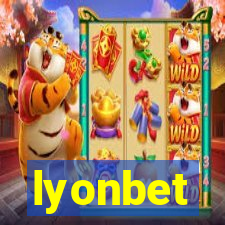 lyonbet
