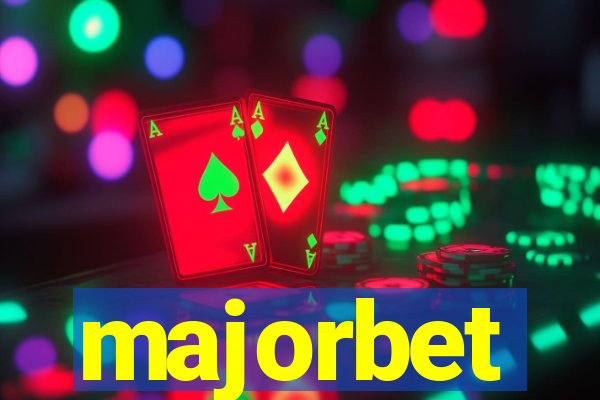 majorbet