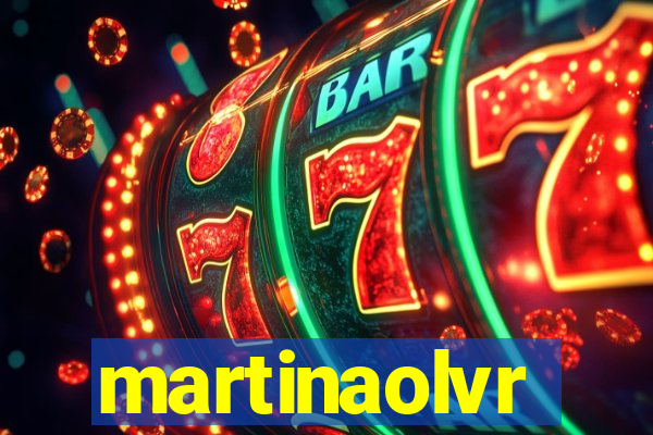martinaolvr