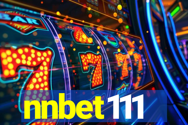 nnbet111