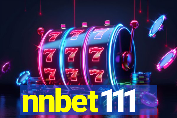 nnbet111