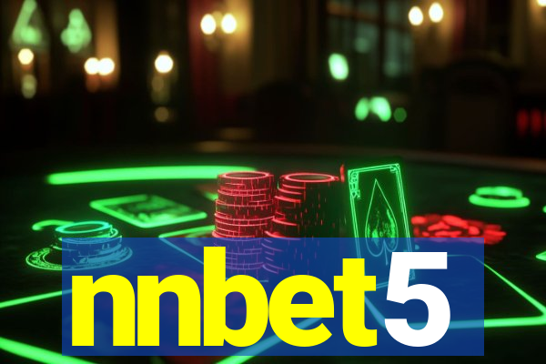 nnbet5