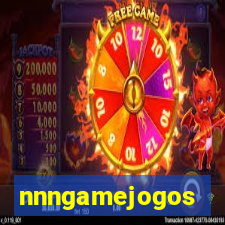 nnngamejogos