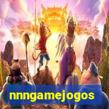 nnngamejogos