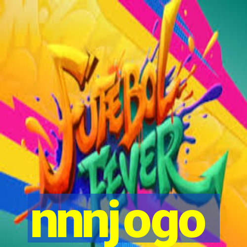 nnnjogo