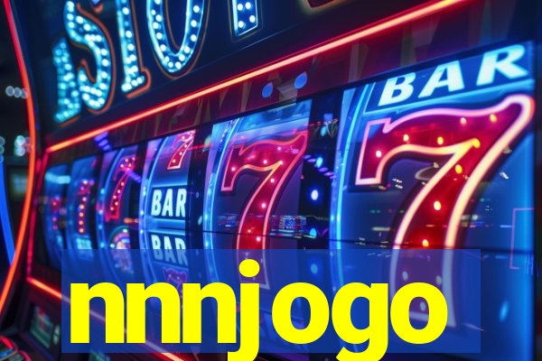 nnnjogo