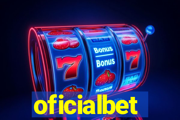 oficialbet