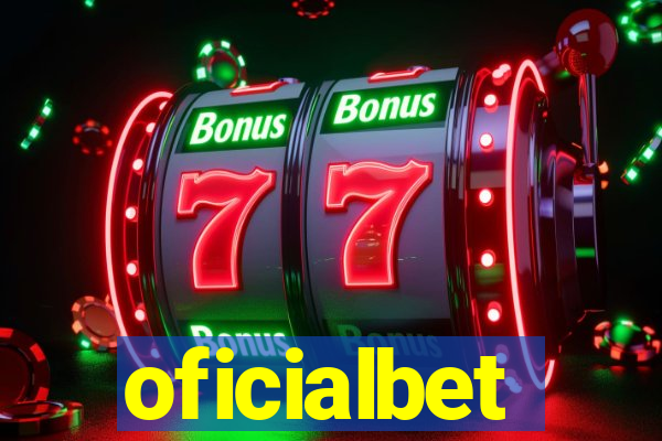 oficialbet