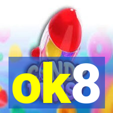 ok8