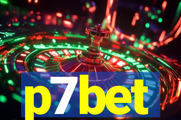 p7bet