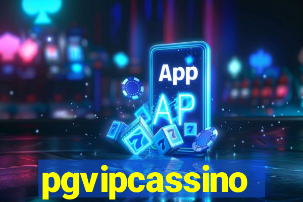pgvipcassino