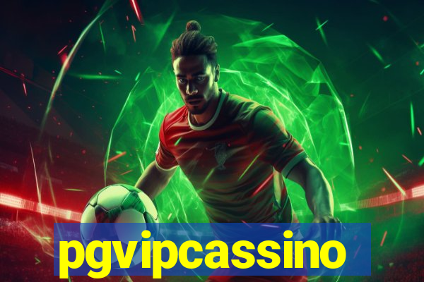 pgvipcassino