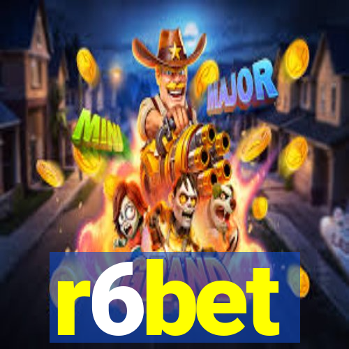 r6bet