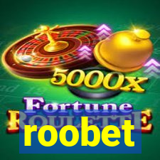 roobet