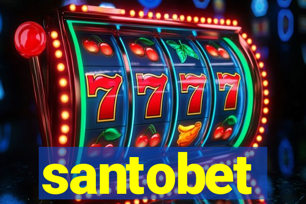 santobet