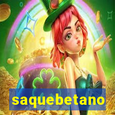 saquebetano