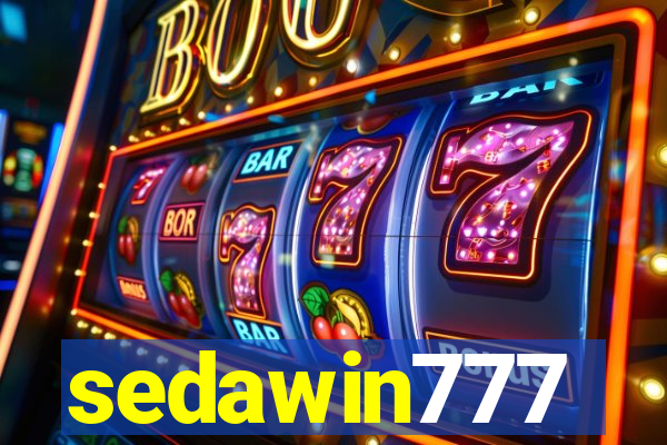 sedawin777