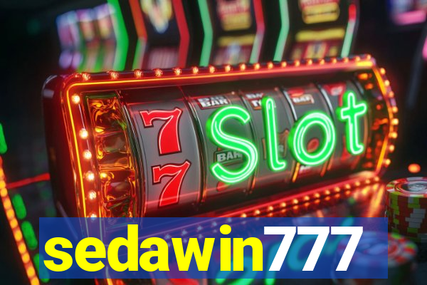 sedawin777