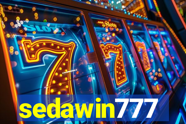 sedawin777