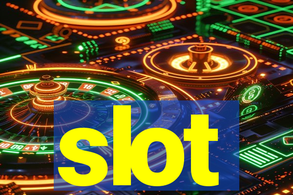 slot-22