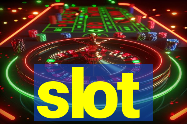 slot-22